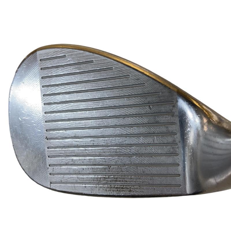 b@qsw@e|enqfdc@TO°^PQ°