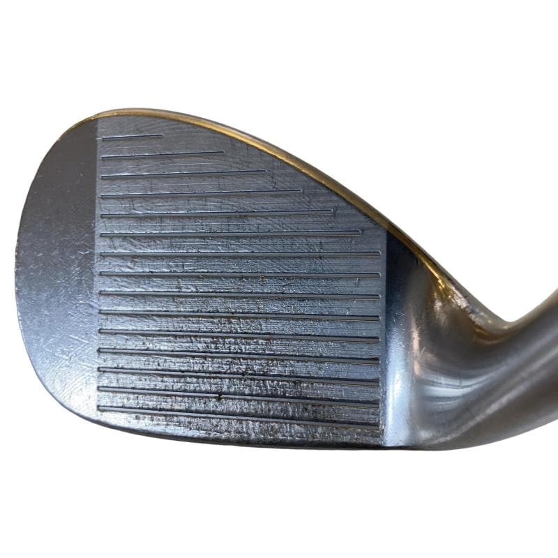 b@qsw@e|enqfdc@TU°^PS°