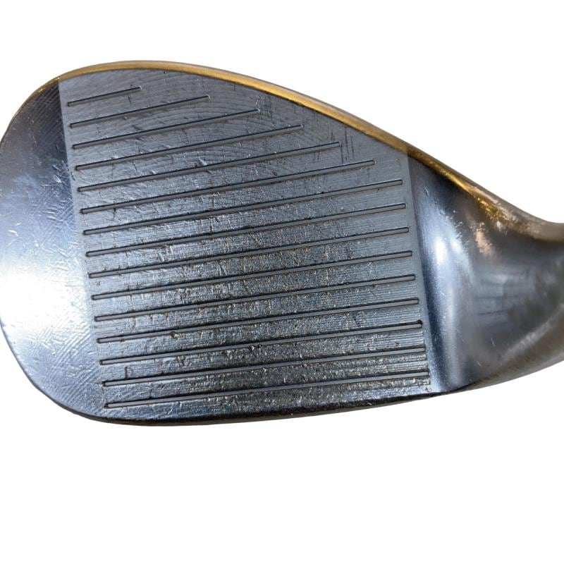 b@qsw@e|enqfdc@TW°^PQ°