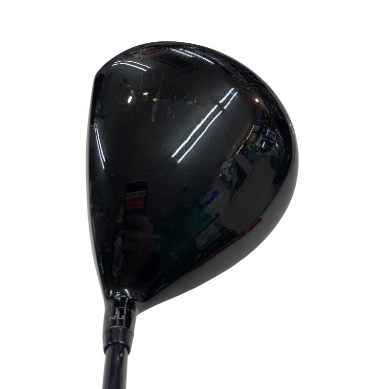 �r�q�h�w�n�m�@�y�T�S�T�@�@�X�D�T°