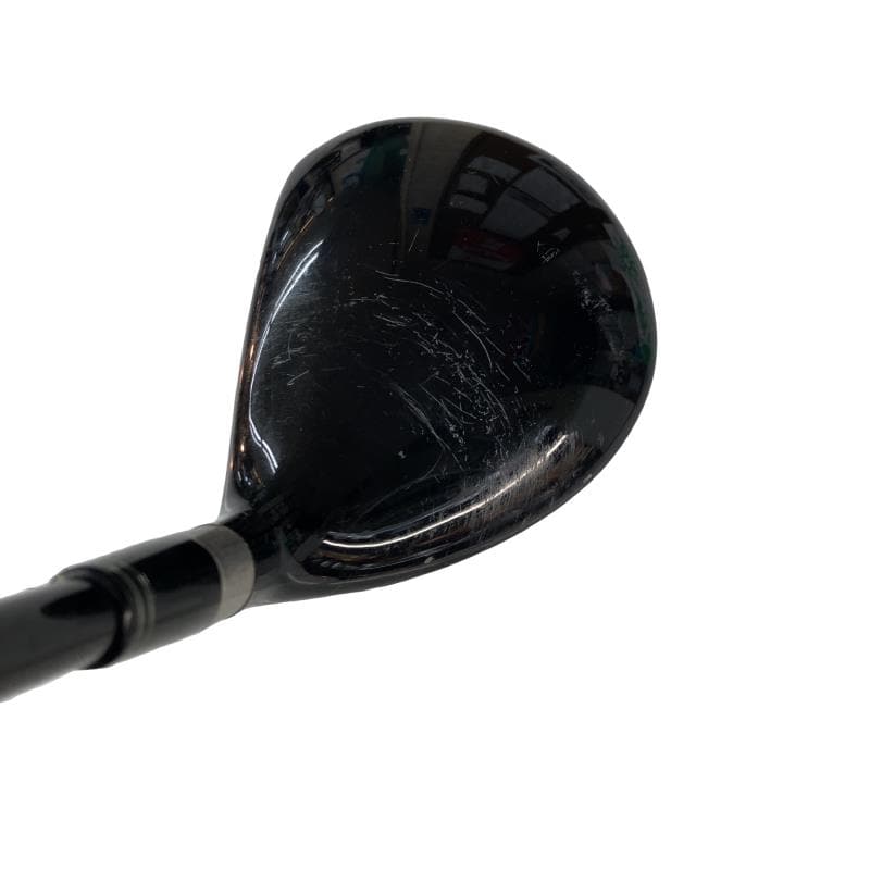 �r�q�h�w�n�m�@�y�|�s�w�@�T�v