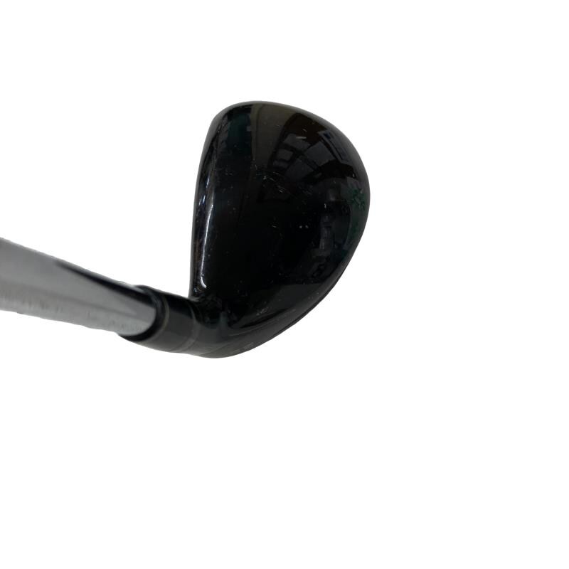 �q�r�i�Q�O�P�W�j�@�t�S