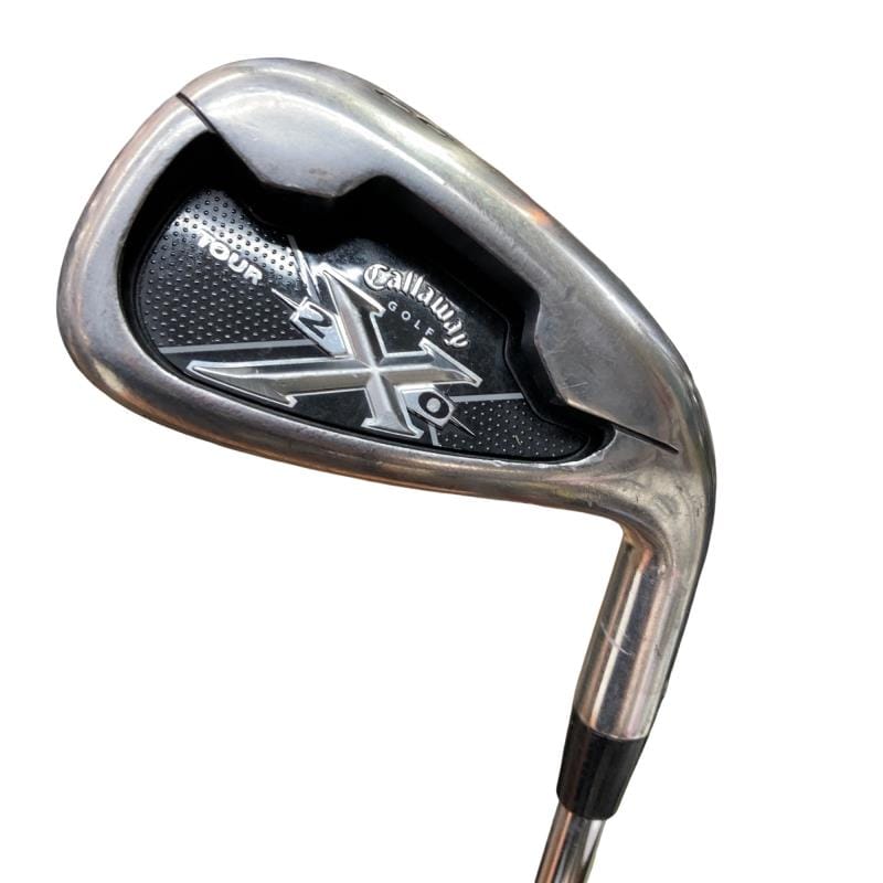 �w�E�Q�O�@�s�n�t�q�@�U�r�i���{���F�U�{�Z�b�g�j