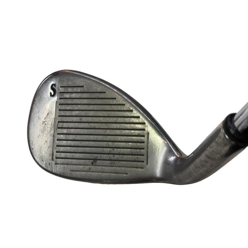 �w�E�Q�Q�@�r�v