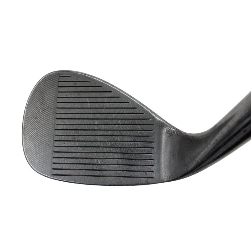 b@qsw@yhobnqd@cA[bNim[bLj@UO°^PO°@lhc