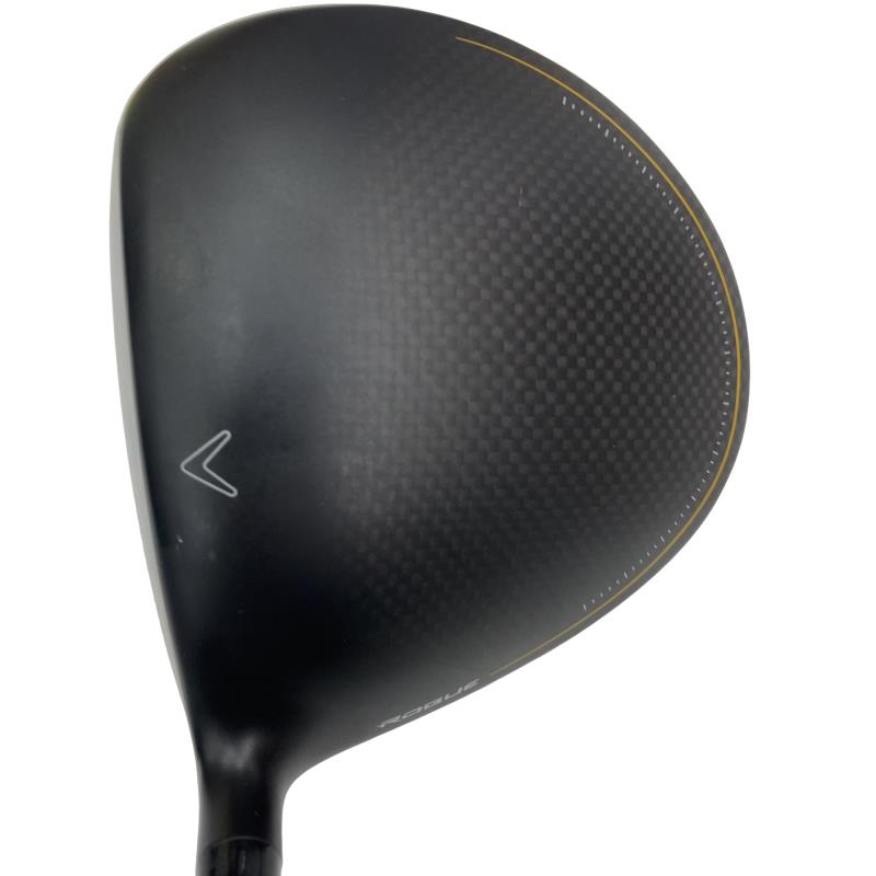 qnftd@rs@l`w@e`rs@PQ°@fB[X