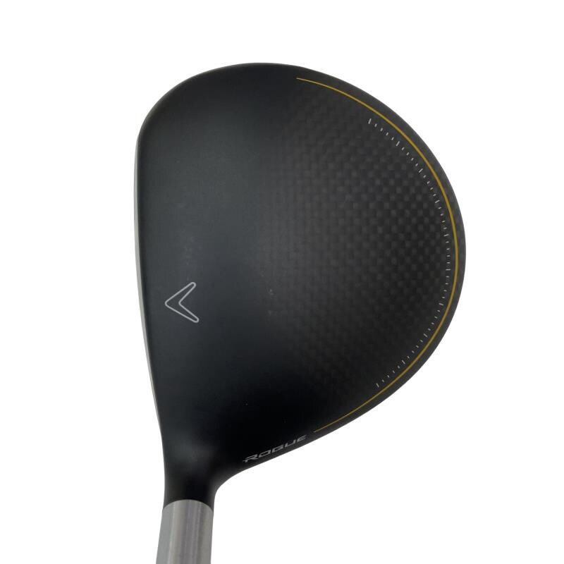 qnftd@rs@l`w@e`rs@Rv@fB[X