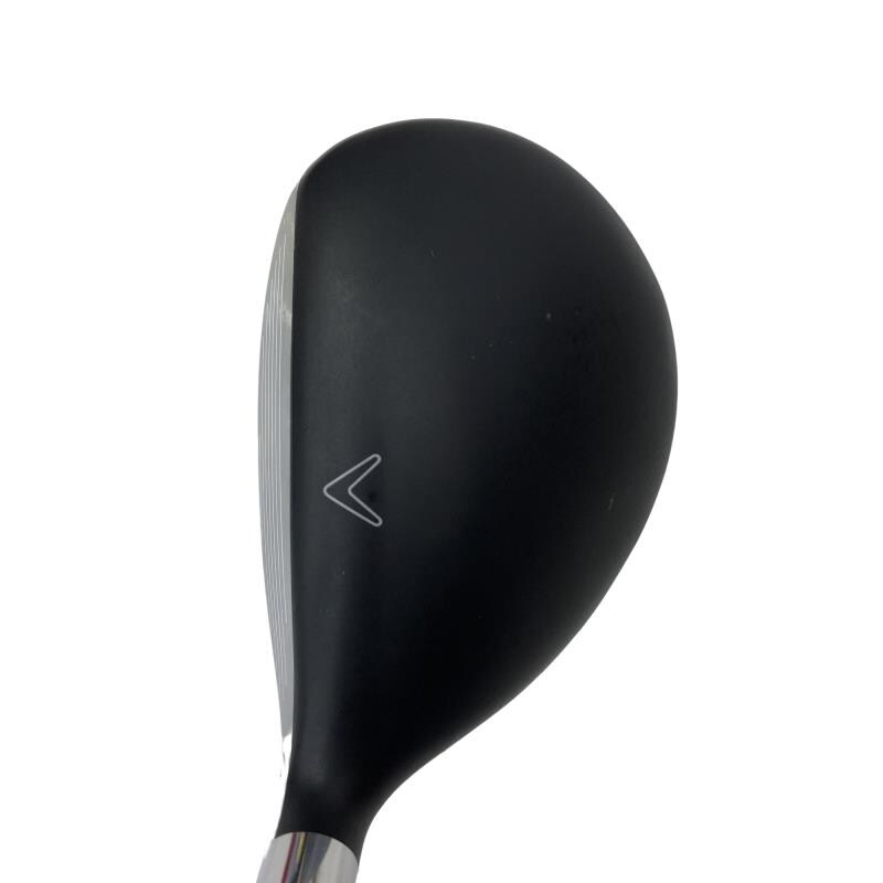 qnftd@rs@l`w@e`rs@tT@fB[X