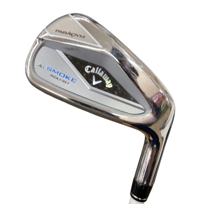 o`q`cxl@`@rlnjd@l`w@e`rs@Vr@fB[Xi{FU{Zbgj