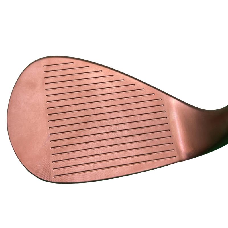 c@v@cv|PQTf@o@f@TW°@fB[X