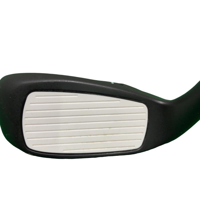 ncxrrdx@bghoodqiQOQTj@RV°@fB[X