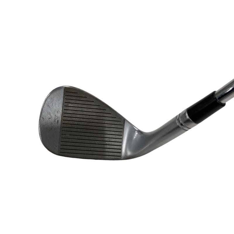 �s�����������@�l�������@�l�h�k�k�d�c�@�f�q�h�m�c�@�R�@�T�U°�^�P�Q°