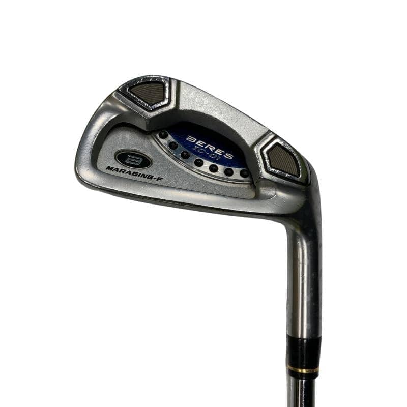 �a�d�q�d�r�@�h�b�|�O�P�@�@�U�r�i���{���F�U�{�Z�b�g�j