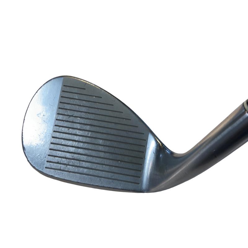 �c�|�O�R�U�@�`�v