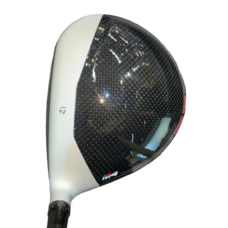 �l�S�@�P�O�D�T°