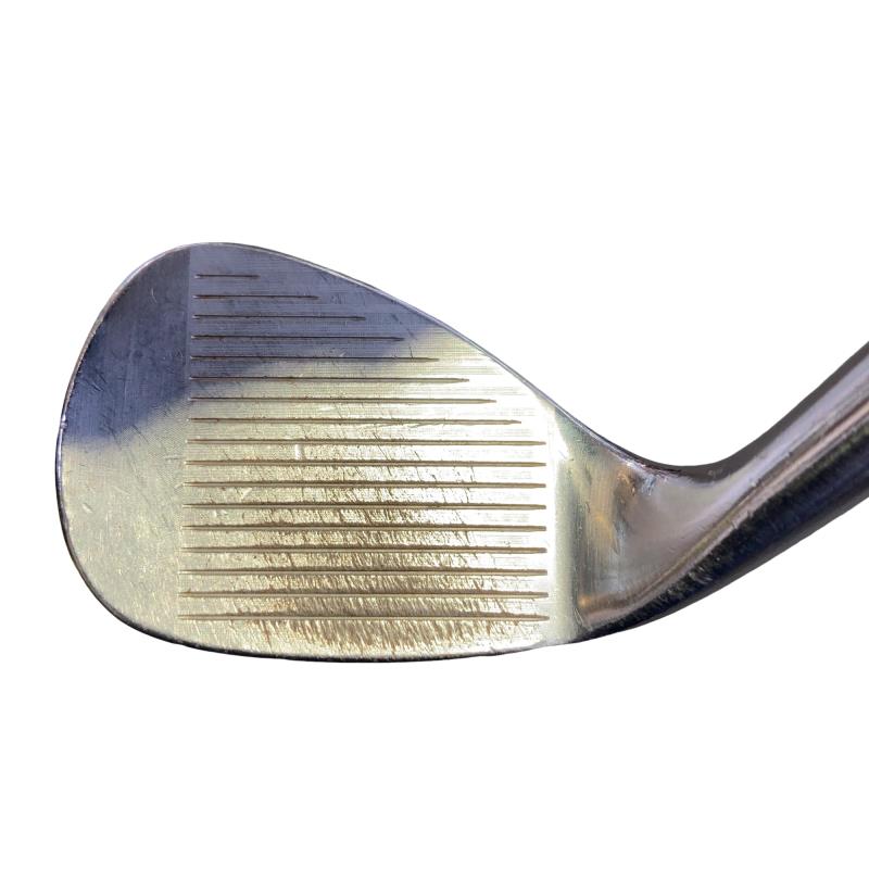 �u�n�j�d�x�@�r�o�h�m�@�l�h�k�k�d�c�@�r�l�V�@�c�A�[�N�����@�U�O°�^�O�W°�l