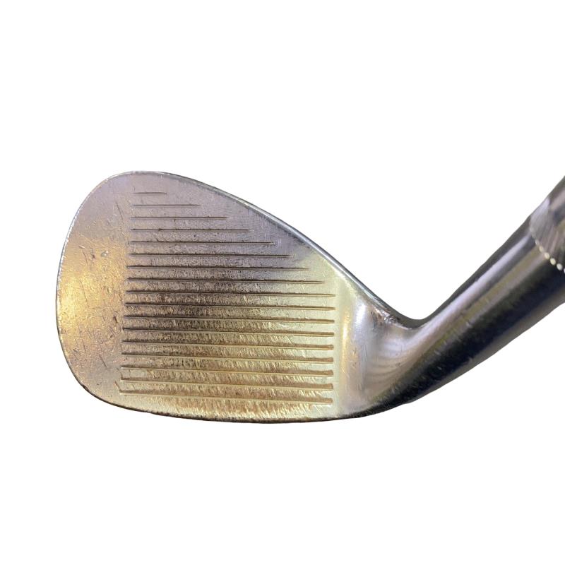 �u�n�j�d�x�@�r�o�h�m�@�l�h�k�k�d�c�@�r�l�S�@�c�A�[�N�����@�T�W°�^�P�Q°