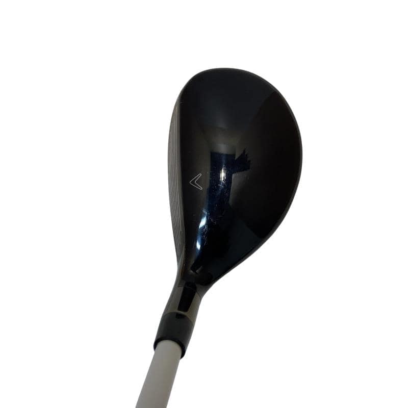 o`q`cxl@l`w@e`rs@tU@fB[X