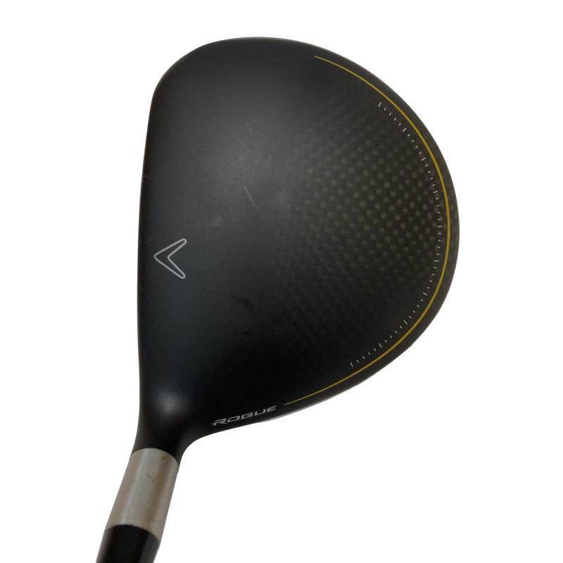 qnftd@rs@l`w@e`rs@Rv@fB[X