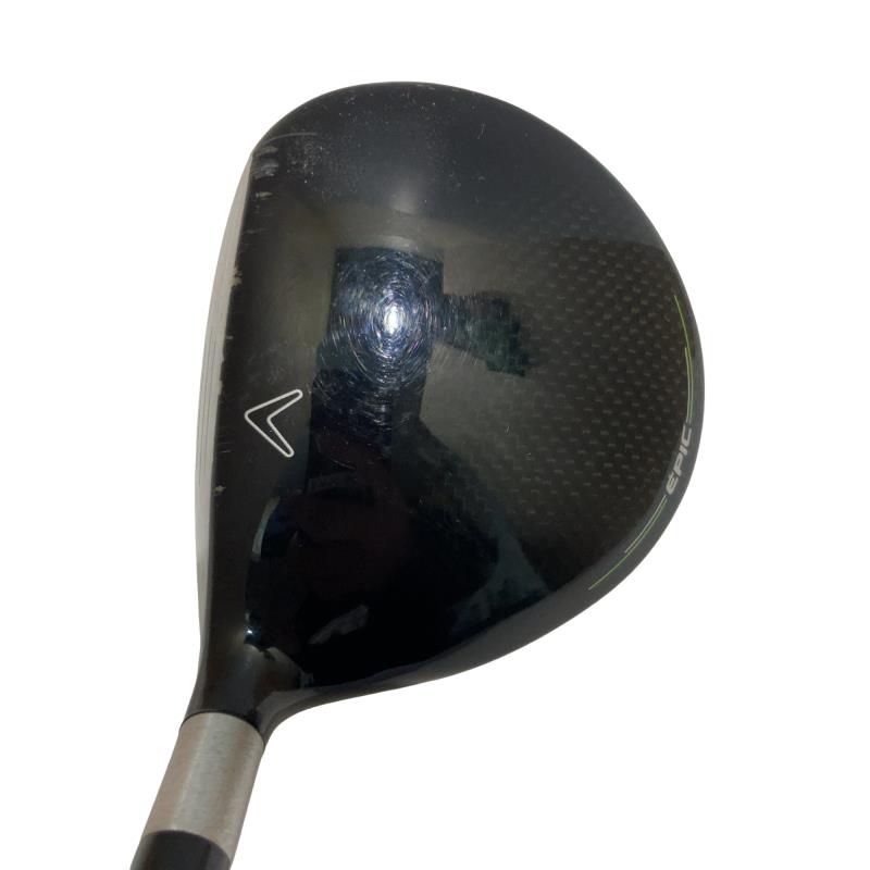 dohb@l`w@e`rs@Vv@fB[X