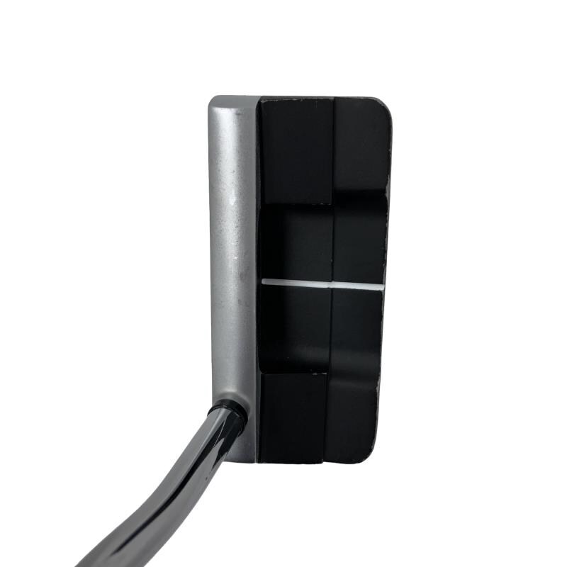 �r�s�q�n�j�d�@�k�`�a�@�c�n�t�a�k�d�@�v�h�c�d�@�R�S�C���`