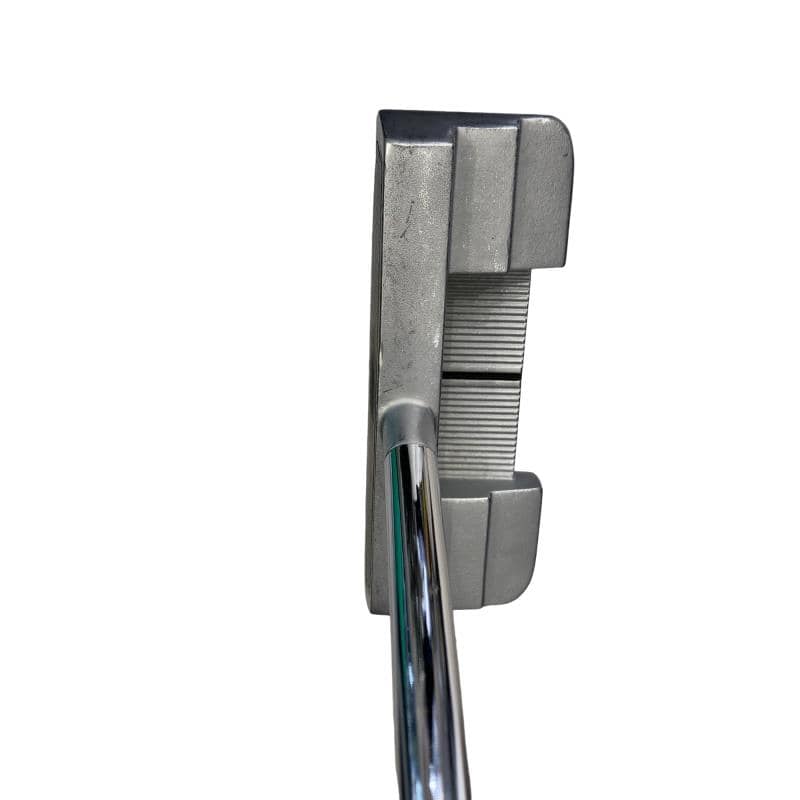 �r�h�f�l�`�@�Q�@�j�t�r�g�h�m�@�b�i���������@�\�t���j�i�o�o�T�W�j