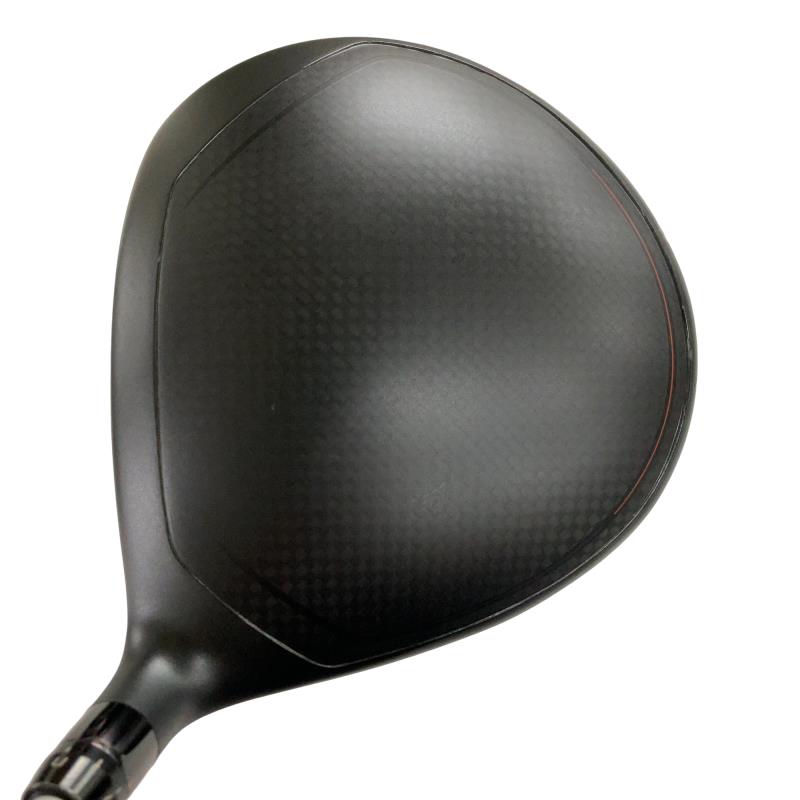 �a�q�h�c�f�d�r�s�n�m�d�@�a�Q�@�P�O�D�T°