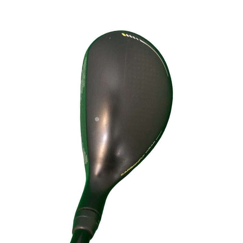 �f�S�R�O�@�t�S