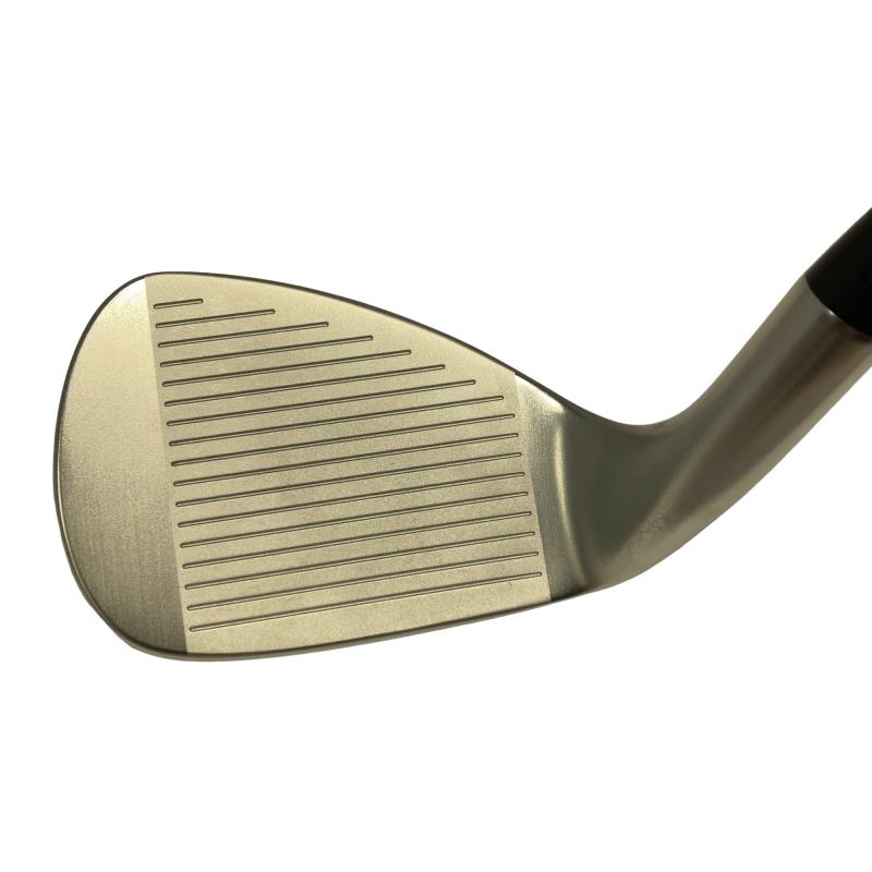 �w�w�h�n�i�Q�O�Q�S�j�@�������@�r�v