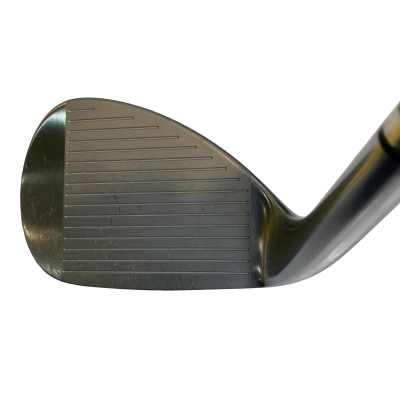 �������i�Q�O�P�X�j�@�r�v