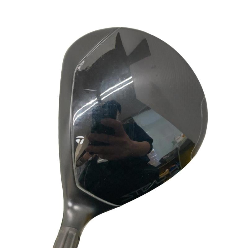 �r�s�d�`�k�s�g�Q�@�g�c�@�T�v