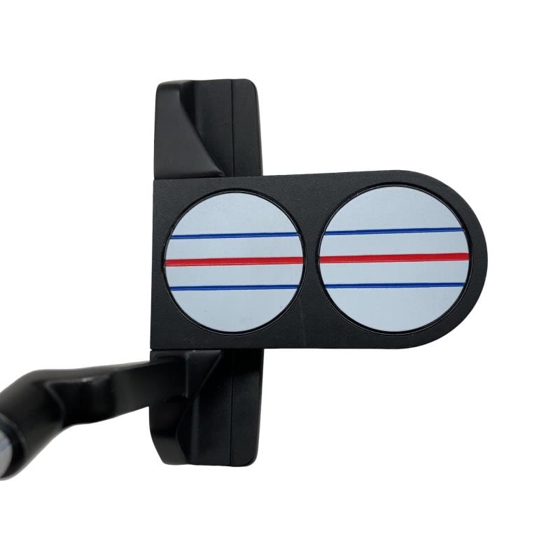 sqhokd@sq`bj@Q|a`kk@ak`cd@RSC`