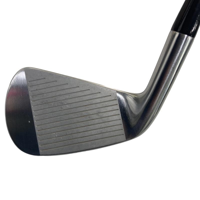 �q�l�w�@�u�c�@���S