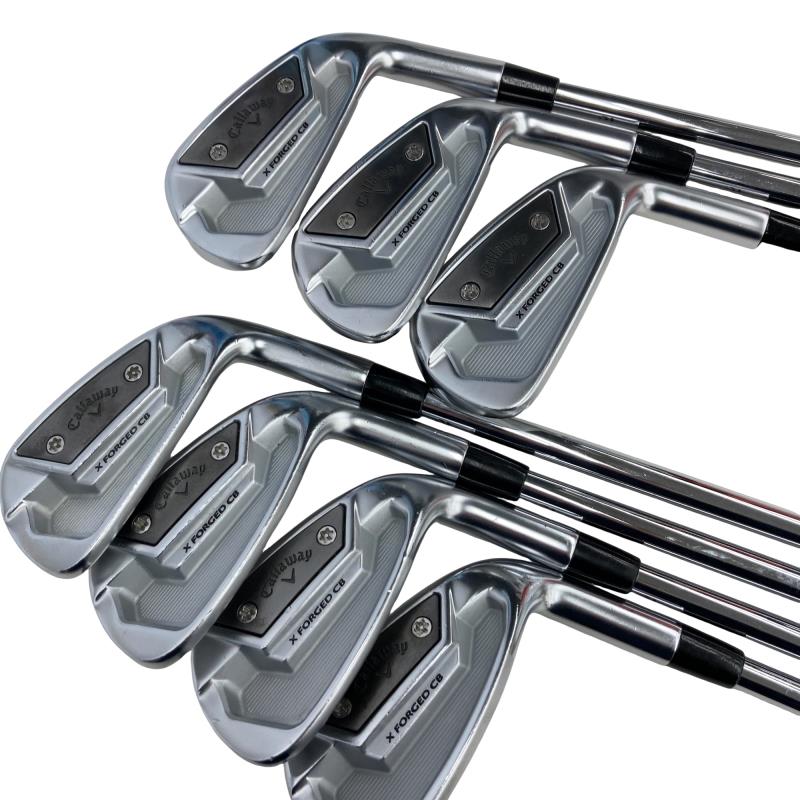 �w�@�e�n�q�f�d�c�@�b�a�i�Q�O�Q�P�j�@�W�r�i���{���F�W�{�Z�b�g�j