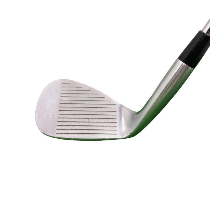 �~�Y�m�@�s�g�d�@�b�q�`�e�s�i�Q�O�Q�R�j�@�T�W°�^�Q�W°