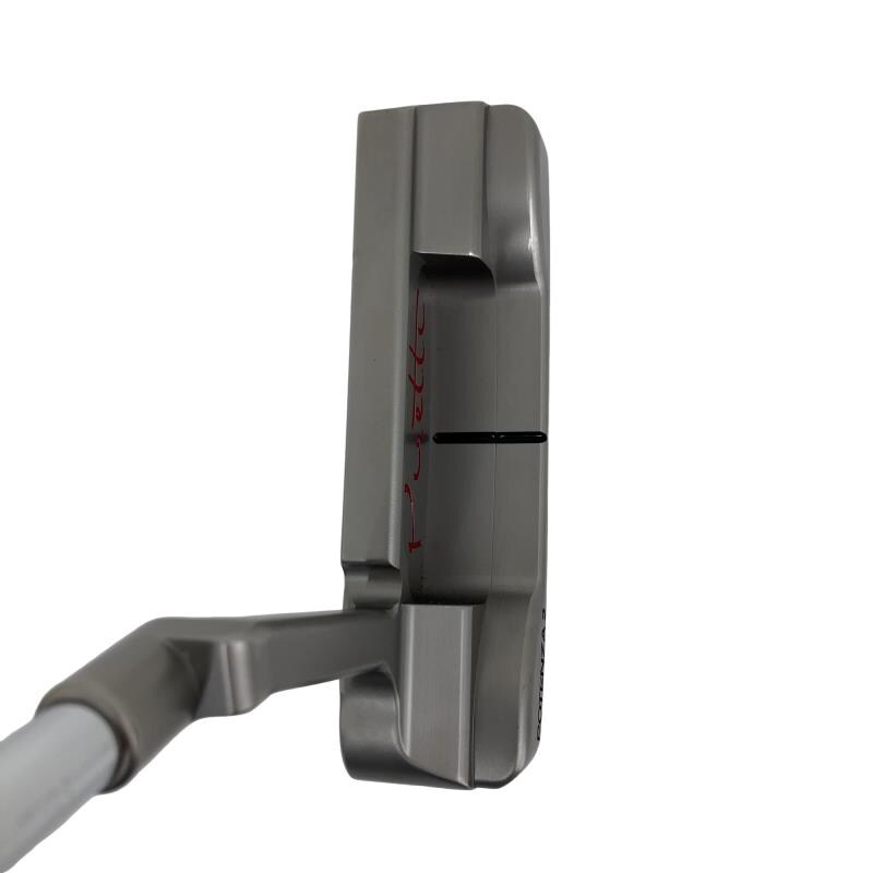 �s�q�h�t�l�o�g�@�o�n�s�d�m�y�`�@�h�h�i�R�U�T�f�j�@�R�S�C���`