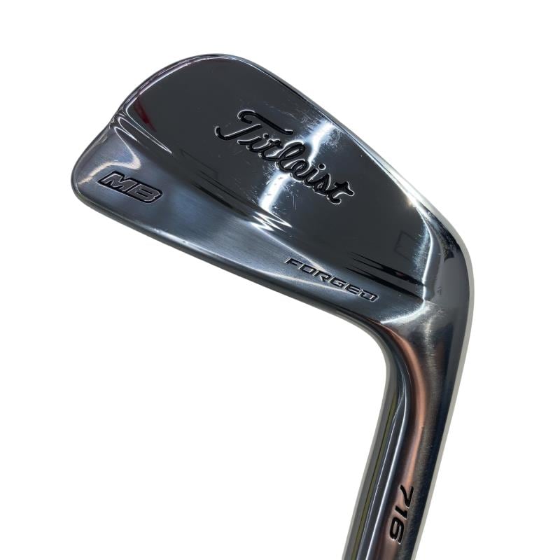 �s���������������@�l�a�@�V�P�U�@�W�r�i���{���F�V�{�Z�b�g�j