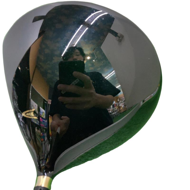 ogxy@oqdlhtl@lncdk@PPDT°