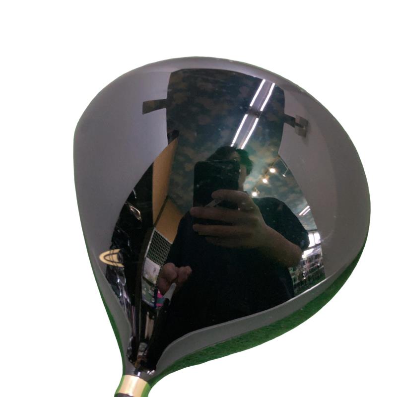 ogxy@oqdlhtl@lncdk@PPDT°