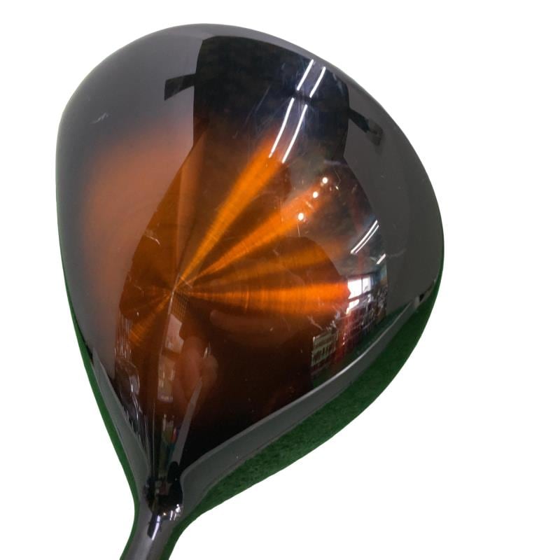 rvnqc@yt@l`w@bnqij@PO°