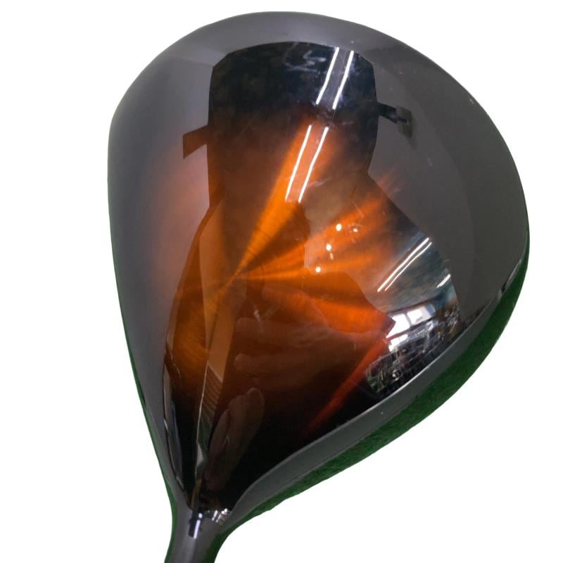 rvnqc@yt@l`w@rmhodqij@PP°