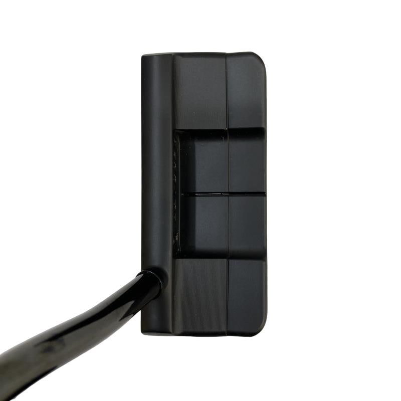 vghsd@gns@ak`bj@cntakd@vhcd@RSC`