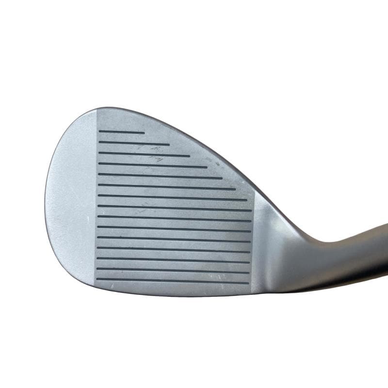 �l�c�|�O�@�E�F�b�W�i�V���o�[�j�@�U�O°