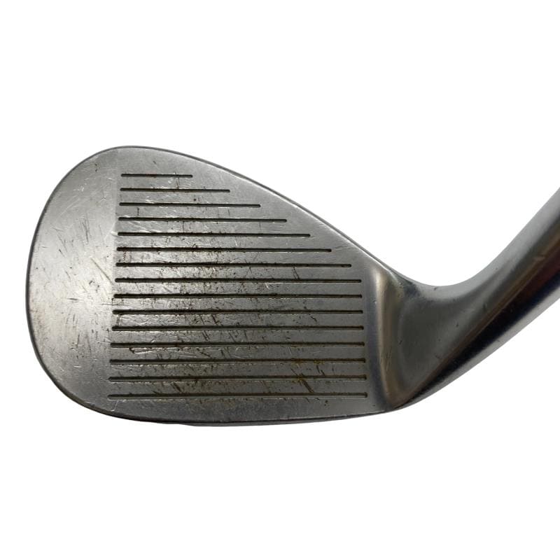 ql|QQ@jbPNbL@TW°^OW°