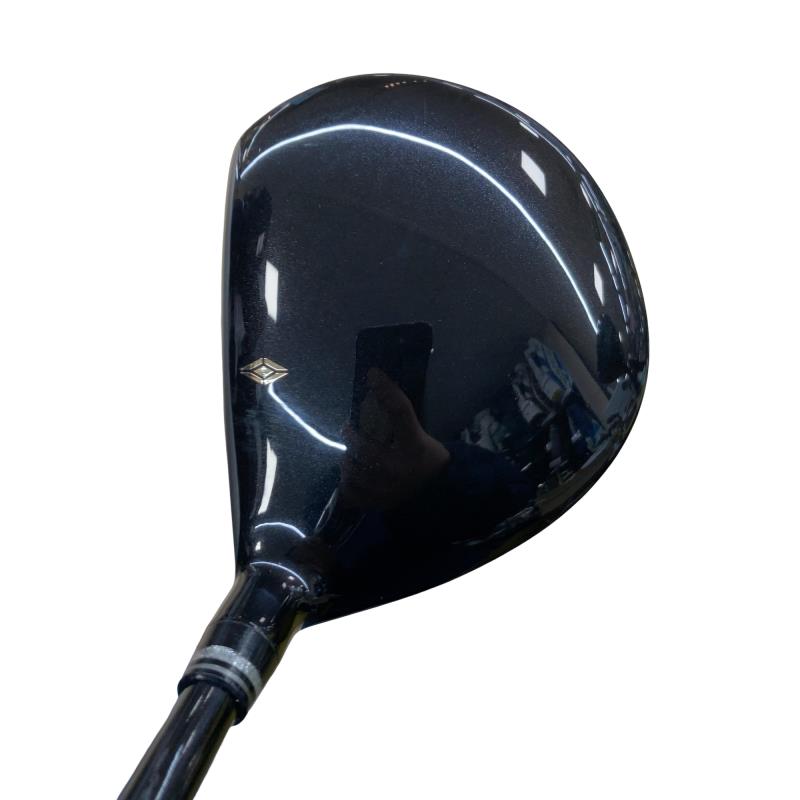 �w�w�h�n�@�o�q�h�l�d�i�Q�O�Q�P�j�@�X�v