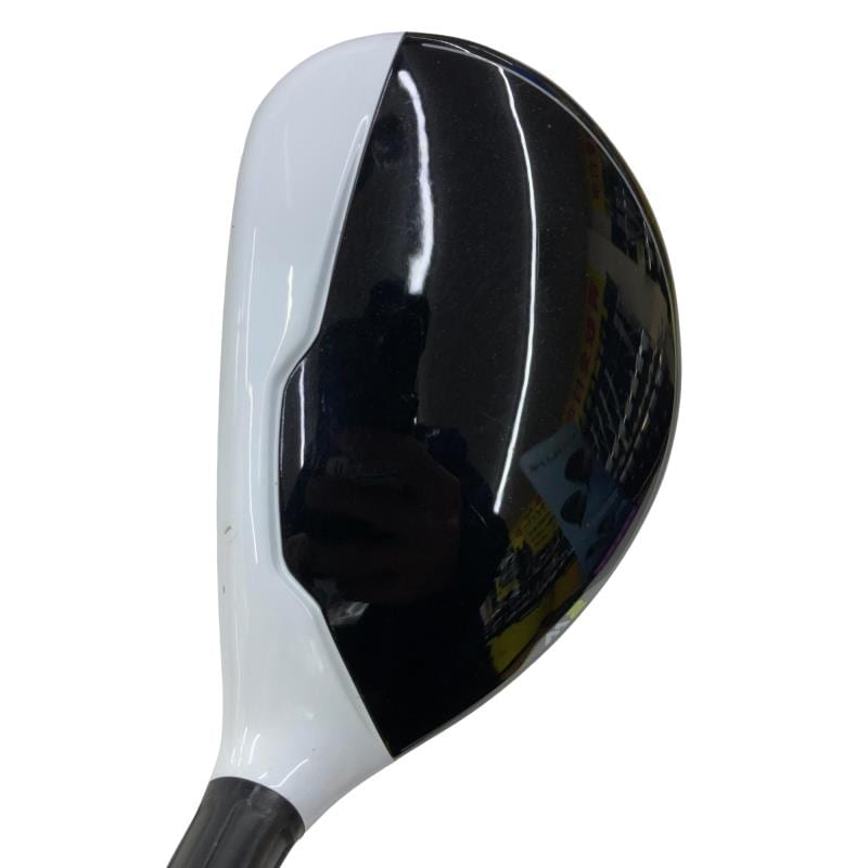 �l�Q�i�Q�O�P�V�j�@�t�S