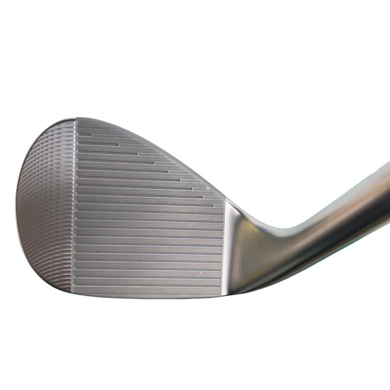 b@qsw@cddo@enqfdc@Q@TO°^PO°