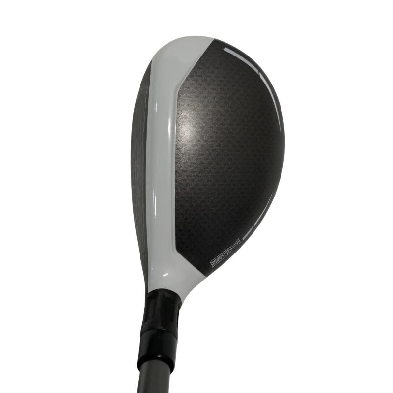 �r�h�l�@�l�`�w�@�t�S