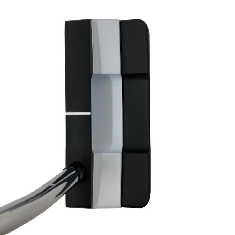 �v�g�h�s�d�@�g�n�s�@�u�d�q�r�`�@�c�n�t�a�k�d�@�v�h�c�d�@�R�R�C���`