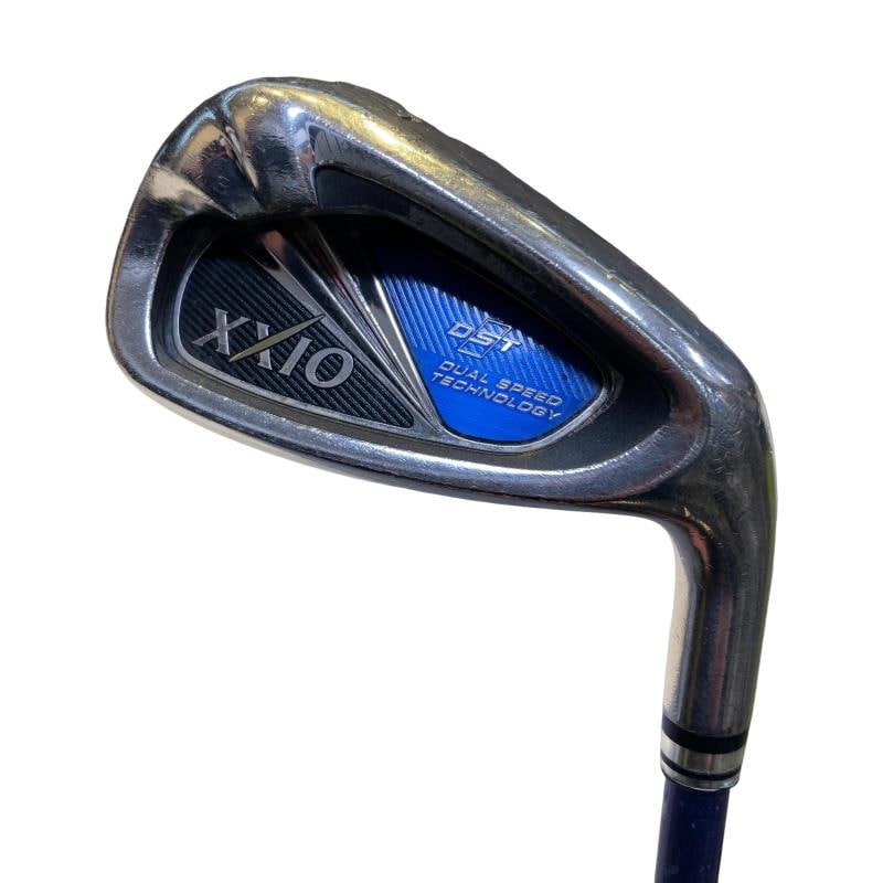 wwhniQOPSj@Tri{FT{Zbgj